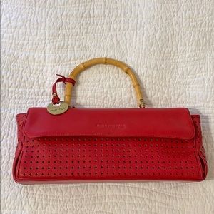 Kenneth Cole purse